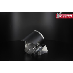 Piston Wossner Forgé - HONDA 125 CR 90-91 Ø53,94mm