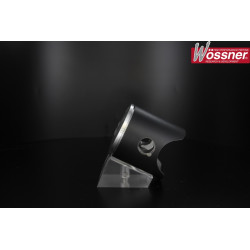 Piston Wossner Forgé - HONDA 125 CR 90-91 Ø53,96mm