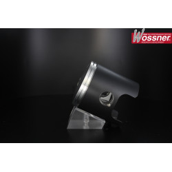 Piston Wossner Forgé - 8109