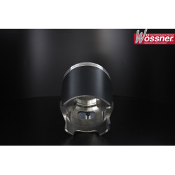 Piston Wossner Forgé - 8109