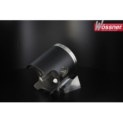 Piston Wossner Forgé - 8109