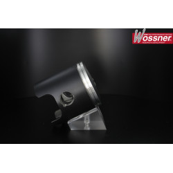 Piston Wossner Forgé - 8109