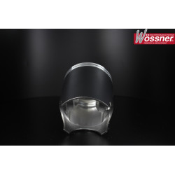 Piston Wossner Forgé - 8133