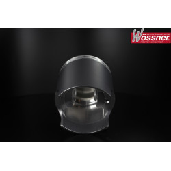 Piston Wossner Forgé - 8290