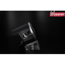 Piston Wossner Forgé - 8291