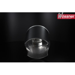 Piston Wossner Forgé - 8291