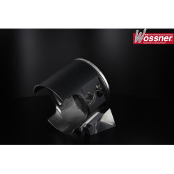 Piston Wossner Forgé - 8291