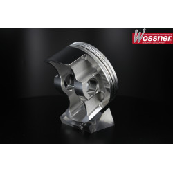 Piston Wossner Forgé - 8520