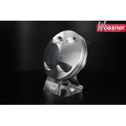 Piston Wossner Forgé - 8520