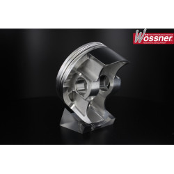 Piston Wossner Forgé - 8520