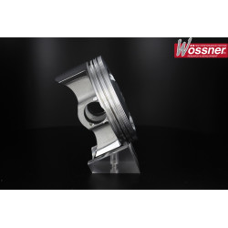 Piston Wossner Forgé - 8520