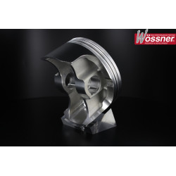 Piston Wossner Forgé - 8524