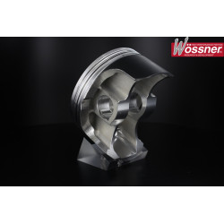 Piston Wossner Forgé - 8524