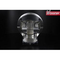 Piston Wossner Forgé - 8524