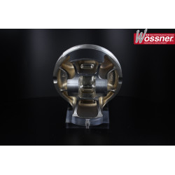 Piston Wossner Forgé - 8560