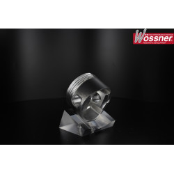 Piston Wossner Forgé - 8649