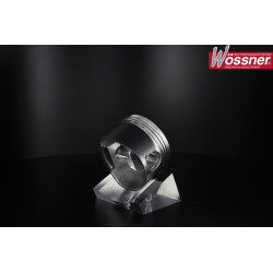 Piston Wossner Forgé - 8649