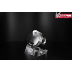 Piston Wossner Forgé - 8649