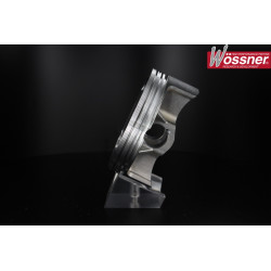 Piston Wossner Forgé - 8652