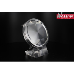 Piston Wossner Forgé - 8652