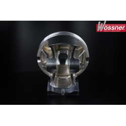 Piston Wossner Forgé - 8652