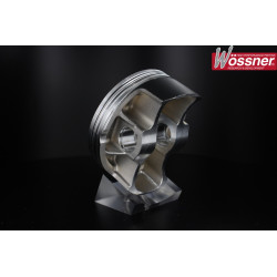 Piston Wossner Forgé - 8652