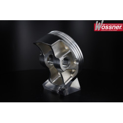 Piston Wossner Forgé - 8652