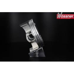 Piston Wossner Forgé - 8652