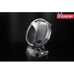 Piston Wossner Forgé - 8652