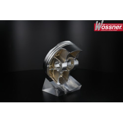 Piston Wossner Forgé - 8656