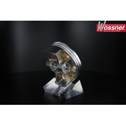 Piston Wossner Forgé - 8656