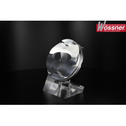 Piston Wossner Forgé - 8865