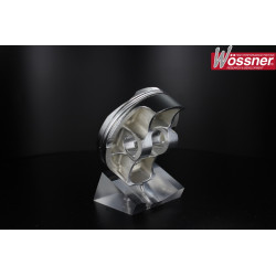 Piston Wossner Forgé - 8865