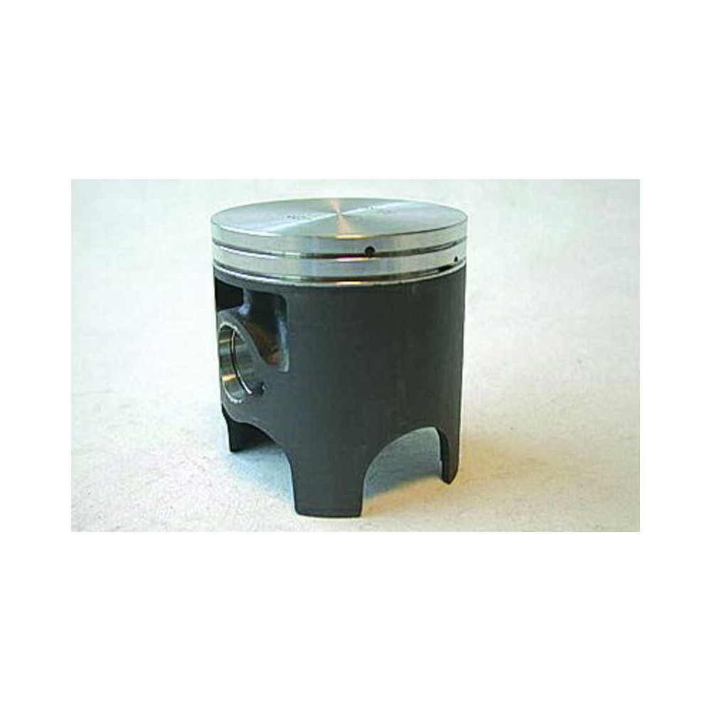 Piston VERTEX coulé - Aprilia 250 RS / Suzuki 250 RGV VJ22 Ø55.94mm