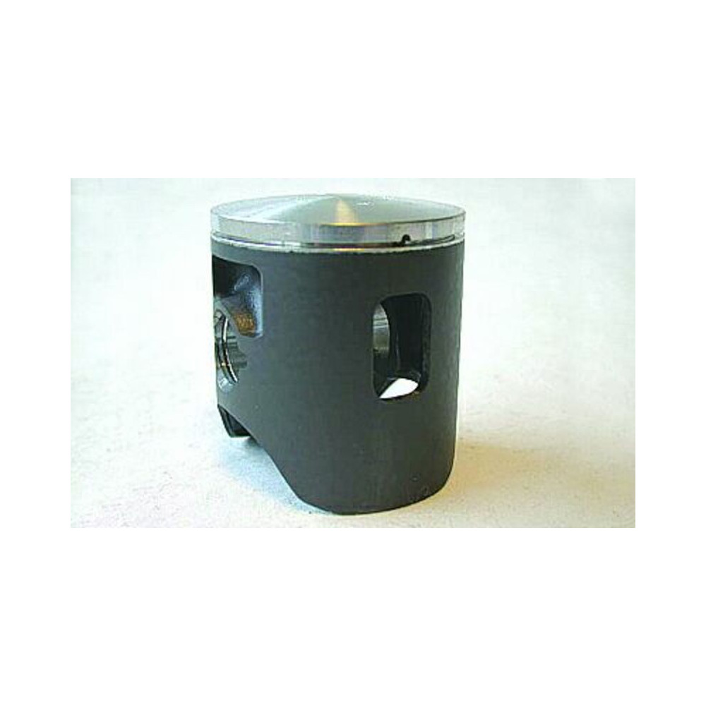 Piston VERTEX coulé - Yamaha 125 YZ 2002-2004 Ø53.93mm