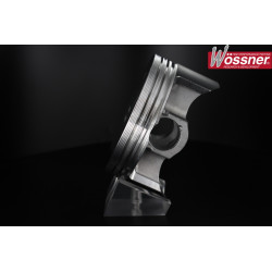 Piston Wossner Forgé - HONDA 650 FMX / NX DOMINATOR Ø101,93mm