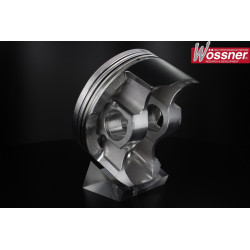 Piston Wossner Forgé - HONDA 650 FMX / NX DOMINATOR Ø101,93mm