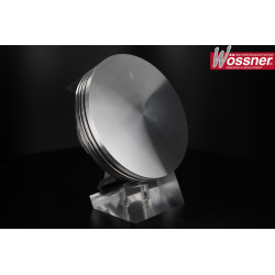 Piston Wossner Forgé - HONDA 650 FMX / NX DOMINATOR Ø101,93mm