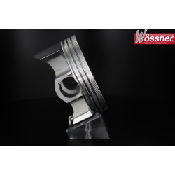 Piston Wossner Forgé - HONDA 650 FMX / NX DOMINATOR Ø101,93mm