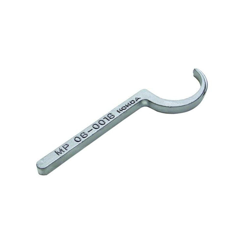 Outils de calage MOTION PRO Honda