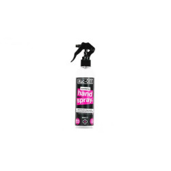 Spray désinfectant mains MUC-OFF - 250ml