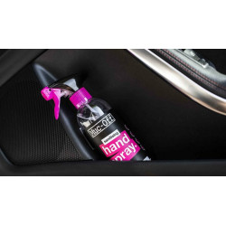 Spray désinfectant mains MUC-OFF - 750ml