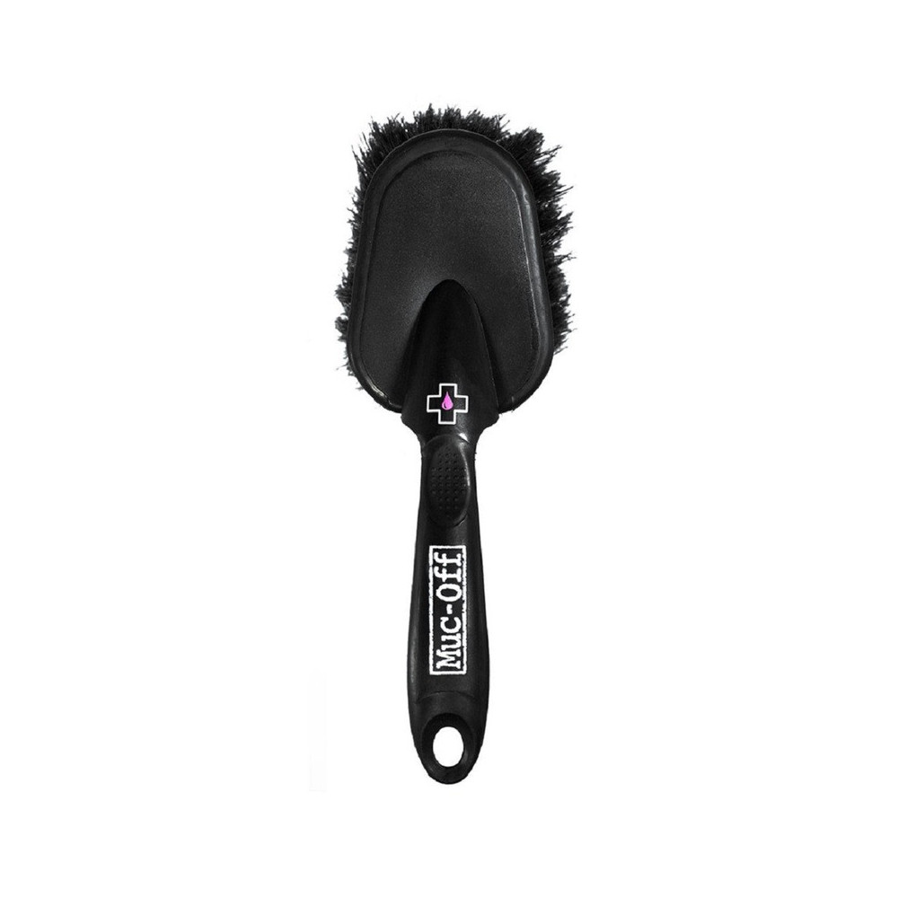 Brosse souple MUC-OFF Soft Washing