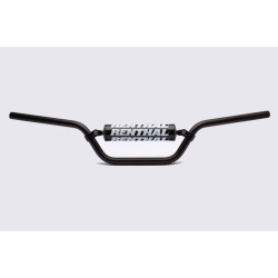 Guidon RENTHAL ATV 7/8" 794 Yamaha YFZ450