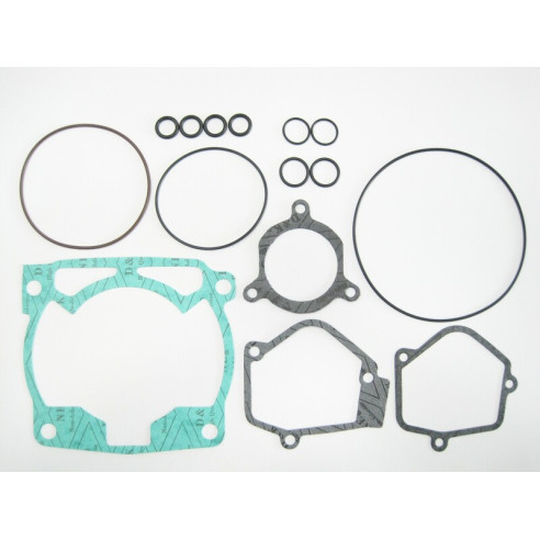 Joint haut-moteur TECNIUM