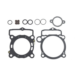 Joint haut-moteur TECNIUM