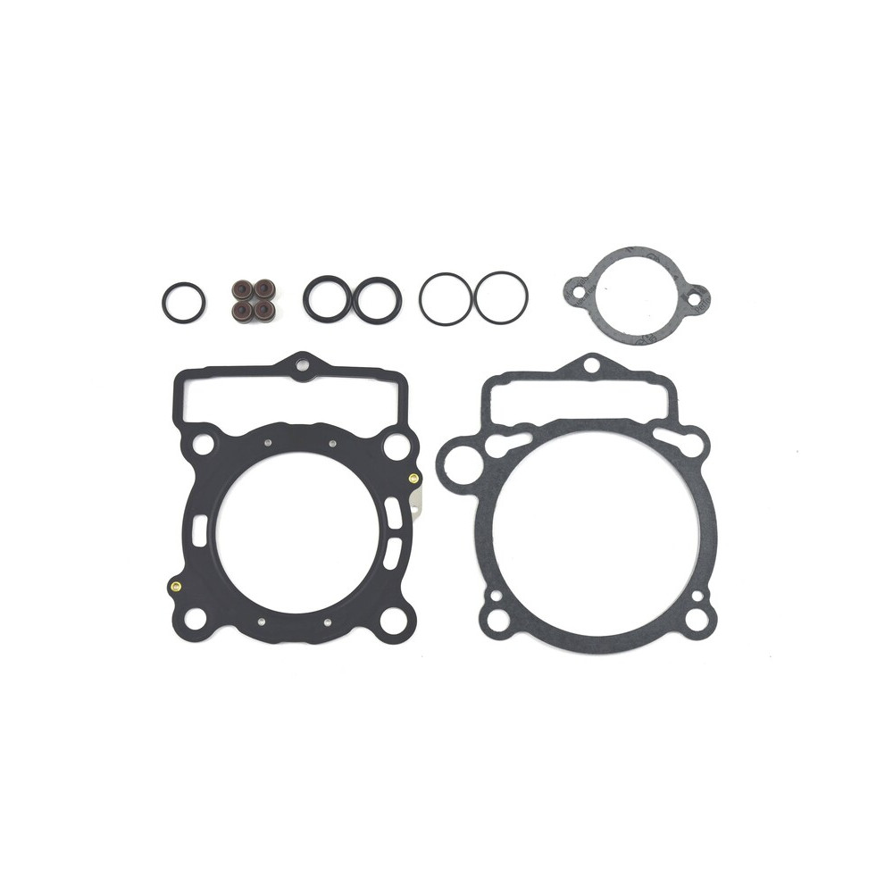 Joint haut-moteur TECNIUM