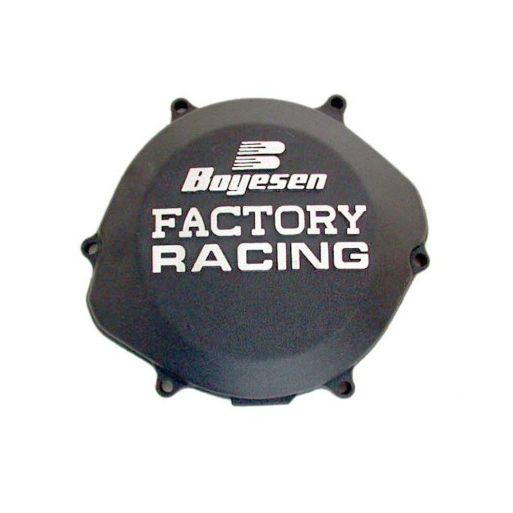 Carter embrayage Boyesen Factory HONDA CR 250 2002-2007