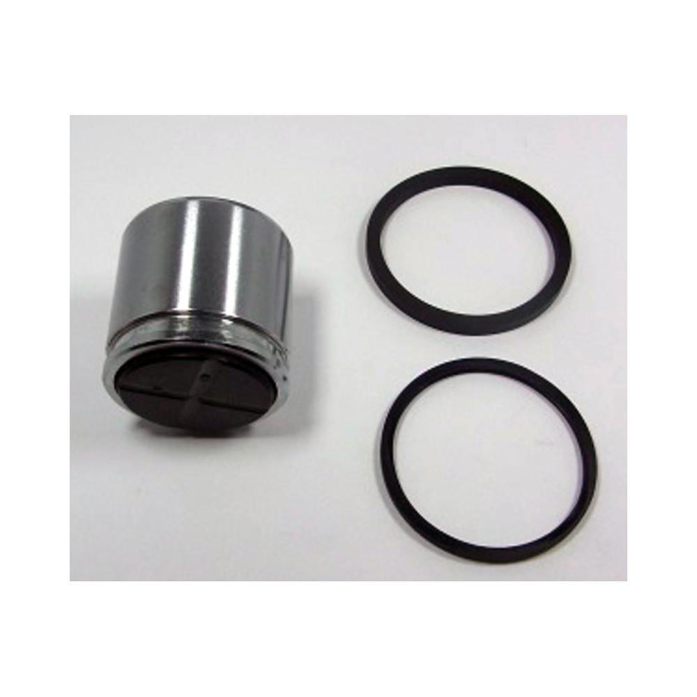 Piston d'étrier de frein arrière TOURMAX Honda CR/CRF