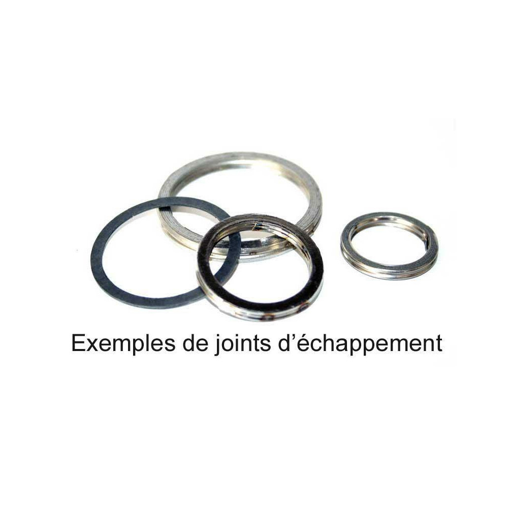 Joint d'échappement CENTAURO - HM / HONDA